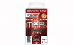 Va&scaron;kas slidėms, bazinis Star Ski Wax MAP200 60 g, 0&deg; -5&deg;C
