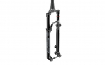 &Scaron;akė RockShox SID Select 3P  38.1/28.6 mm, D-Brake