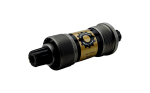 Miniklio velenas SRAM Truvativ Power Spline 118 x 73 mm BSA