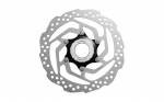 Stabdžių diskas Shimano SM&shy;RT10 160 mm
