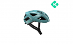 &Scaron;almas dviratininkui Lazer Tonic KinetiCore 55-59 cm, M
