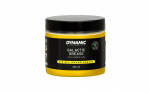 Tepalas Galactic Grease Dynamic 200 ml