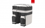 Krep&scaron;ys SahooBags 60l