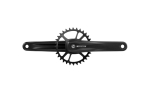 Žvaigždžių blokas priekinis SRAM S100 Eagle PowerSpline B148 1 x 12 pavarų, 32T, 170 mm