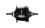 Stebulė galinė Shimano SG-S7001-8 Alfine 10 x 135 mm, 36H, center lock D-brake