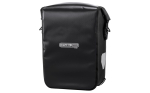 Krep&scaron;ys Ortlieb Sport-Roller Core Black 37 X 26 X 12 cm, 14.5 l