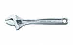 Raktas Unior 250/1