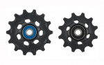 Perjungėjo ratukų komplektas SRAM Eagle XX1/X01 X-Sync