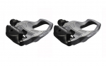 Pedalai Shimano PD-R550G