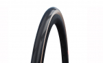 Padanga dviračiui Schwalbe 700 x 34C Pro One TLE bekamerinė