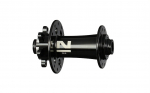 Stebulė priekinė Novatec D791SB-12 12 x 100 mm, 28H