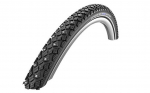 Padanga dviračiui Schwalbe 27.5 x 2.00 Winter