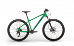 Dviratis Corratec MTB 29" X Vert Elite dydis 49 cm