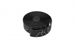 Vairo juosta PRO Gravel Comfort Black