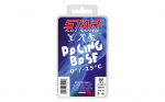 Va&scaron;kas slidėms, bazinis Star Ski Wax BP100 130 g, 0&deg; -15&deg;C