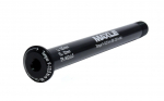 Greitveržlė priekinei stebulei RockShox Maxle Stealth 12 x 100 mm, 125 mm