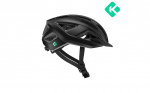 &Scaron;almas dviratininkui Lazer Cerro KinetiCore M, 55-59 cm