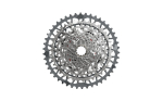 Žvaigždžių blokas galinis SRAM XG-1351 Rival E1 XPLR 13 pavarų 10-46T