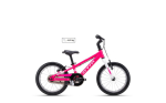 Dviratis CTM Foxy 16"