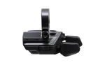 Pavarų rankenėlė Shimano SW-M6250-R Deore Di2 12 pavarų, de&scaron;inė