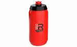 Gertuvė Polisport R550 550 ml