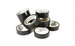 Bekamerinio ratlankio juosta Duke 24  mm x 10 m