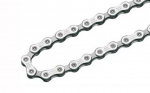 Grandinė Shimano CN-6600 Ultegra 10 pavarų, 114L