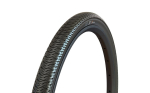 Padanga dviračiui Maxxis 20 x 2.20 DTH sulankstoma