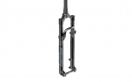 &Scaron;akė RockShox SID Select 2P  38.1/28.6 mm, D-Brake