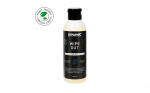 Skystis valymui Dynamic Wipe Out 150 ml