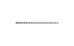 Grandinė SRAM Force AXS E1 Flattop 12/13 pavarų, 114L