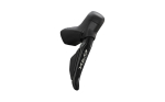 Pavarų stabdžių rankenėlė Shimano ST-RX715-R GRX Di2 12 pavarų, de&scaron;inė