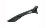 Skydelis galinis SKS 26" + 27.5" Dashblade