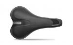 Balnelis Selle Italia Sportourer FLX Lady 170 x 265 mm