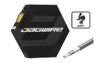 Pavarų &scaron;arvas Jagwire LEX 4 mm x 50 m