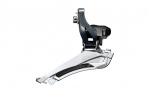 Perjungėjas priekinis Shimano FD-R3000 Sora 2 x 9 pavarų 46/52T