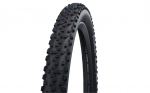Padanga dviračiui Schwalbe 24 x 1.90 Black Jack