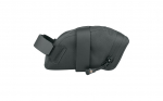 Krep&scaron;ys SKS Race Saddle Bag S 0.4l, 160 x 70 x 90 mm