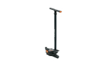 Pompa pastatoma SKS Airlite