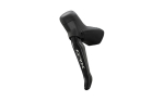 Pavarų stabdžių rankenėlė Shimano ST-RX715-L GRX Di2 Kairė
