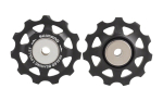 Perjungėjo ratukų komplektas Shimano RD-M820 Saint 10 pavarų