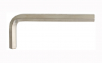 Unior atsuktuvas 6 mm