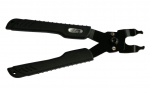 Įrankis Super B TB-3329 3.45 mm