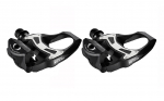 Pedalai Shimano PD-R7000 105