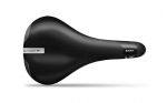 Balnelis Selle Italia Sportourer ZOO 160 x 276 mm