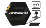 Pavarų &scaron;arvas Jagwire LEX 4 mm x 50 m