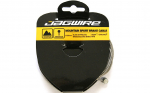Stabdžių trosas Jagwire MTB Sport 1.5 x 2750 mm