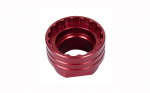 Įrankis Unior 1723.SDL Shimano Direct Mount