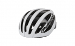 &Scaron;almas dviratininkui Polisport Light Pro 52-58 cm, M