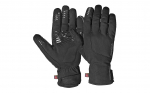 GripGrab žieminės pir&scaron;tinės Polaris 2 Waterproof Winter M